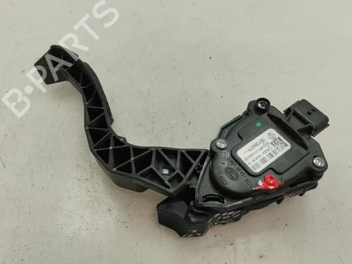 Pedal DACIA DUSTER (HM_) 1.0 TCe 100 (HMMT) | BP18681049I4 - Image 2