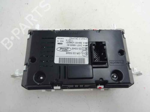 Used Display monitor Display monitor 8124947 8124947
