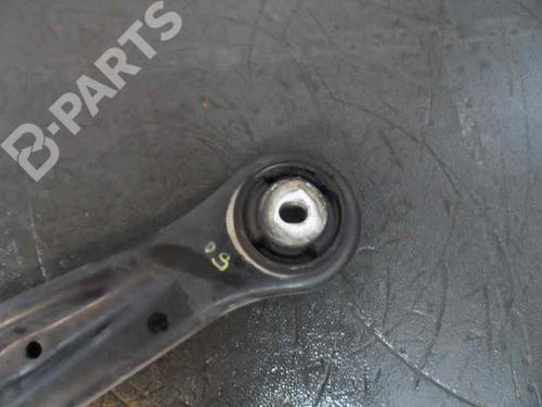 Left front suspension arm FORD FIESTA VI (CB1, CCN) 1.4 TDCi | BP586684M12 