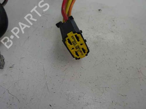 Used Ignition barrel Ignition barrel 9540407 9540407