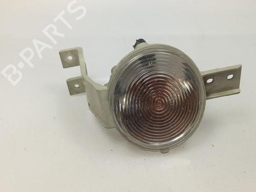 Used Left front indicator Left front indicator 35743498 35743498