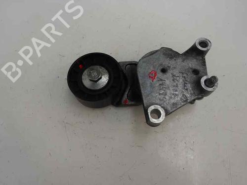 Used Other FORD FOCUS II (DA_, HCP, DP) 1.6 TDCi (90 hp) 14169569