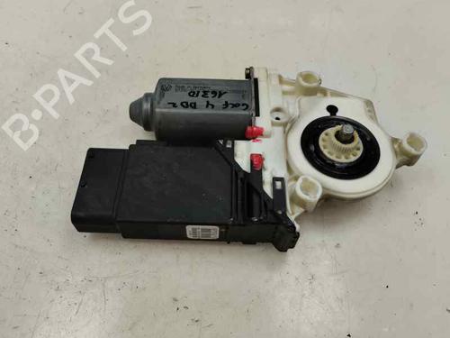 Used Right front window motor Right front window motor 26561215 26561215
