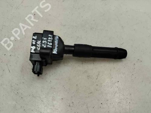 Used Ignition coil Ignition coil 21664039 21664039