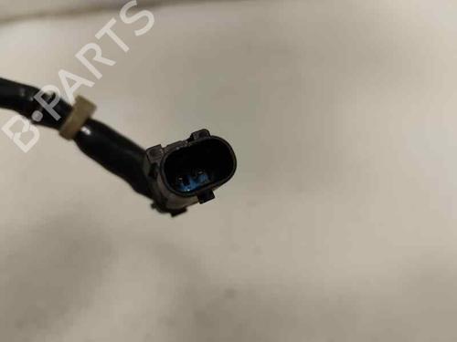 Elektronisk sensor KIA CEED (CD) | BP29134391M84 - Image 2