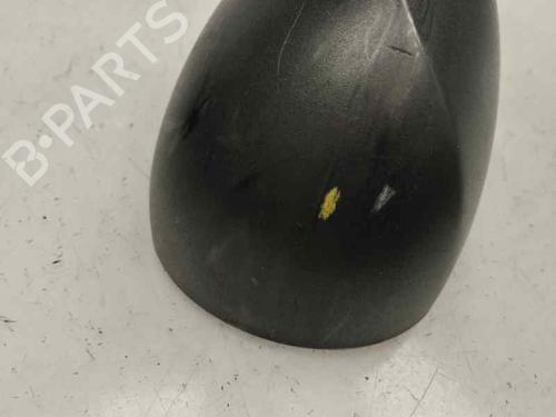 Left mirror FIAT PUNTO (188_) 1.2 Natural Power (188BXA1A) | BP29133839C26