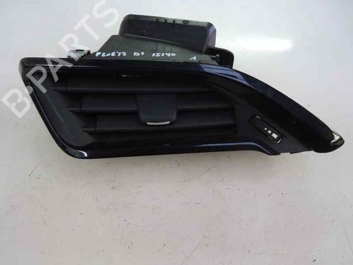 Used Air vent PEUGEOT 208 I (CA_, CC_) [2012-2020]  10115412