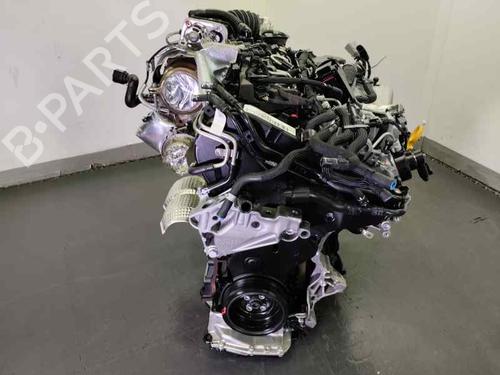 Motor SEAT ATECA (KH7, KHP) | BP21394645M1 - Image 4