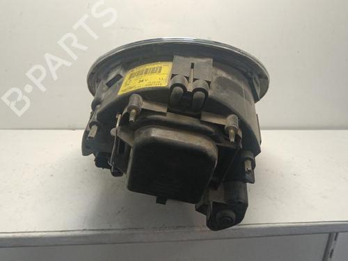 Left headlight MINI MINI (R50, R53) Cooper | BP39119003C28 - Image 3