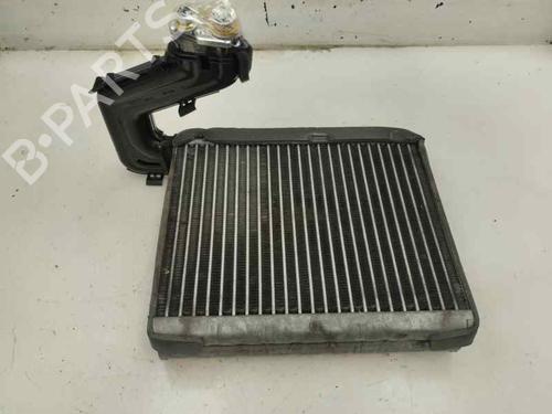 Used Air conditioning evaporator LAND ROVER RANGE ROVER EVOQUE (L538) [2011-2019]  26555834