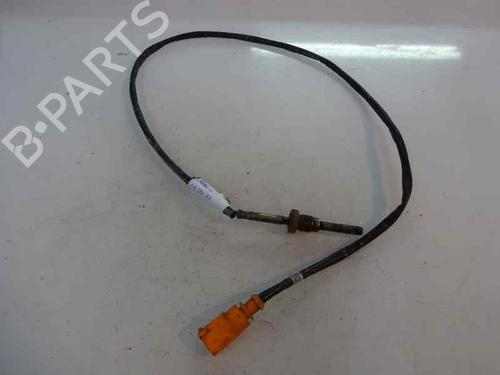 Used Electronic sensor Electronic sensor 8174558 8174558