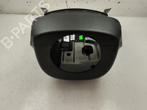 Switch HYUNDAI BAYON (BC3) 1.2 MPI | BP18099845I30 - Image 4