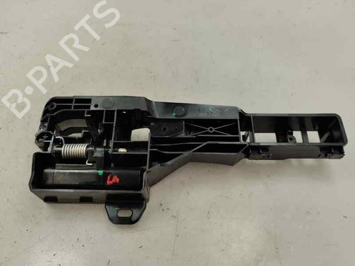 support-renault-captur-ii-hf_-2020-27202579 main image