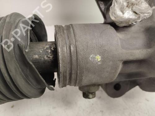 Steering rack AUDI ALLROAD C5 (4BH) 2.5 TDI quattro | BP35740573M22 - Image 3