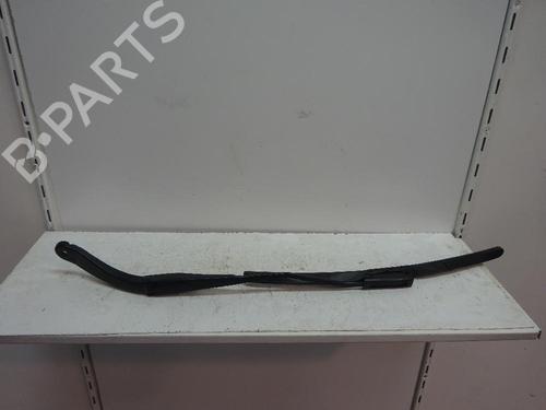 Vindspejlsviskerarm DACIA LOGAN MCV II 1.5 dCi (90 hp) 12309061