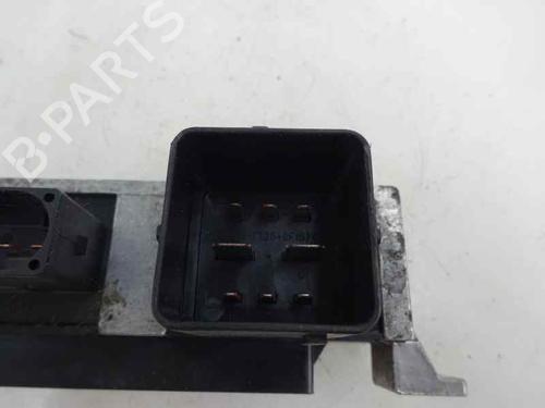 Electronic module RENAULT LAGUNA Coupe (DT0/1) | BP9094462M83 - Image 4