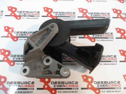 Used Engine mount Engine mount 8796988 8796988