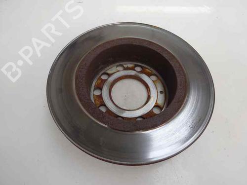 BP14168730O1 main image