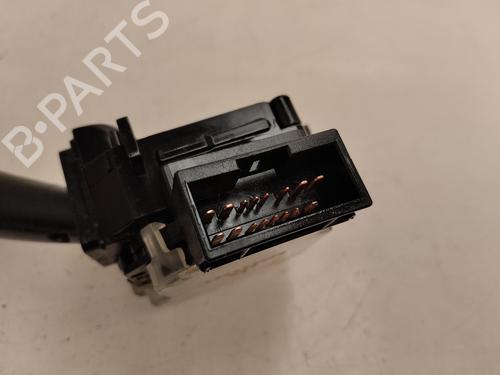 Headlight switch HYUNDAI TUCSON (JM) 2.0 | BP17156398I24 