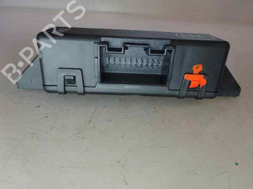 Elektronisk modul AUDI A5 Sportback (8TA) 2.0 TDI (190 hp) 2708498