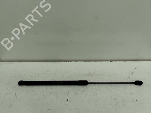 BP14171285C138 main image