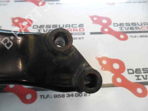 Engine mount CHEVROLET CRUZE (J300) | BP8796759M89 - Image 2