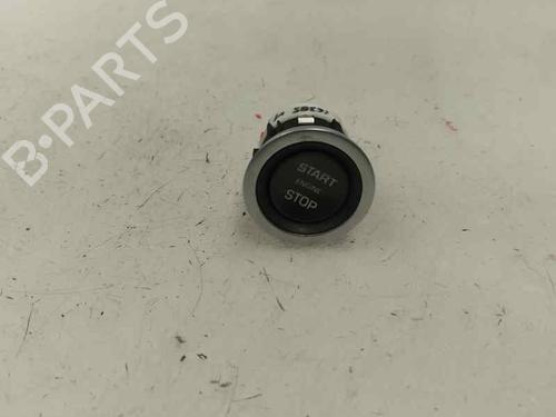 Switch LAND ROVER RANGE ROVER EVOQUE (L538) 2.2 D | BP26555771I30 - Image 2