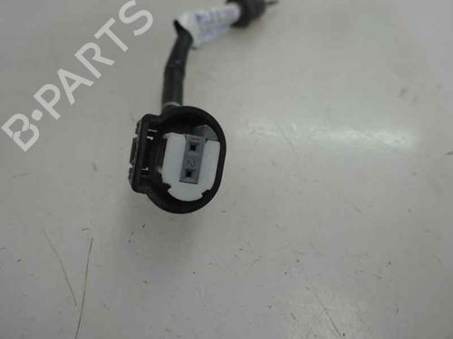 Used Electronic sensor BMW 3 Coupe (E92) 325 d (197 hp) 8174529