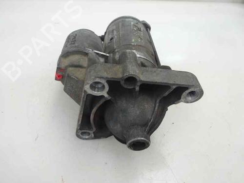 Starter RENAULT LAGUNA II Grandtour (KG0/1_) 2.2 dCi (KG0F) | BP5946684M8