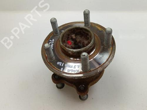 BP35744649M28 main image