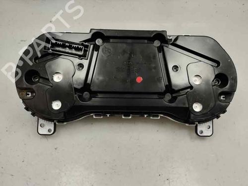 Instrument cluster KIA SPORTAGE IV (QL, QLE)  | BP21394679C47 