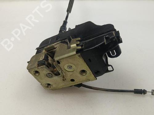 front-right-lock-renault-laguna-ii-bg01_-2001-2002-2003-2004-2005-2006-2007-38683877 main image