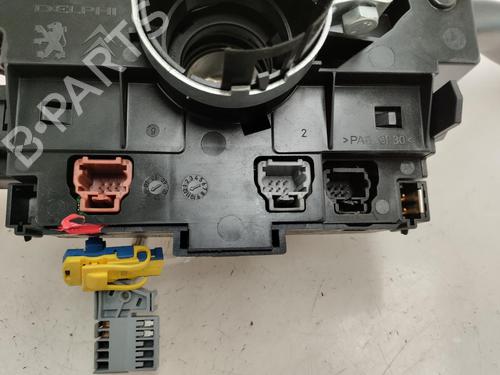 Switch PEUGEOT 307 SW (3H)  | BP17018290I30 