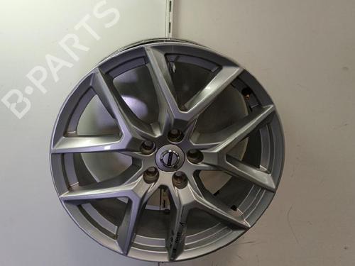 Felge für VOLVO XC60 II (246) D4 AWD (190 hp) 30541681