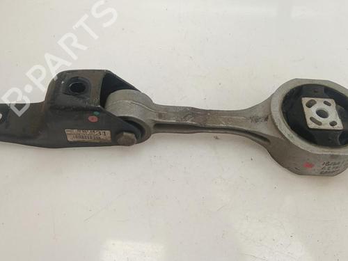 Used Support Support SEAT IBIZA IV (6J5, 6P1) 1.2 TSI (90 hp) 36291885 36291885