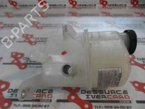 Used Expansion tank Expansion tank 1623022 1623022