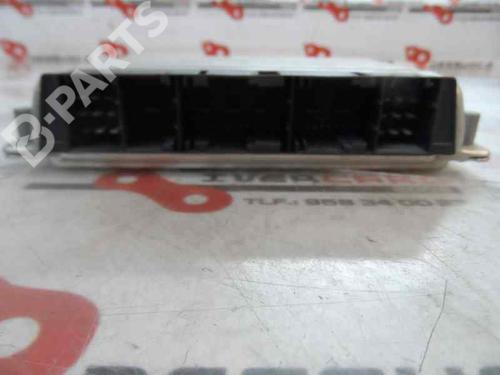 Computer motormanagement AUDI A6 C5 (4B2)  | BP200320M57 