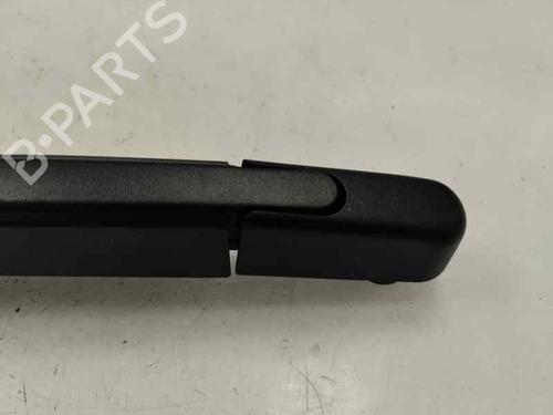 BP27202589C144 main image