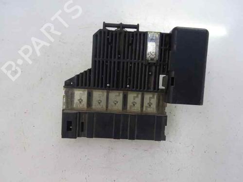 Used Battery NISSAN QASHQAI I (J10, NJ10) 1.5 dCi (106 hp) 11661418