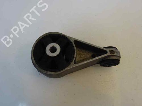 Engine mount MINI MINI (R50, R53) One | BP8796991M89 - Image 2