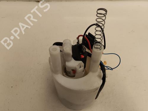 Fuel pump MERCEDES-BENZ CLK (C209)  | BP12563115M76 
