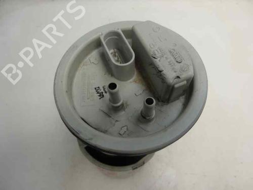 Bränslepump SKODA FABIA I (6Y2) 1.9 TDI (100 hp) 10115439