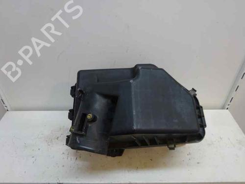Used Air filter box HONDA CIVIC VIII Hatchback (FN, FK) 2.2 CTDi (FK3) (140 hp) 14172936