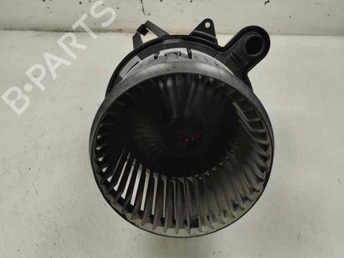 Used Heater blower motor RENAULT CLIO IV (BH_) [2012-2021]  23425716
