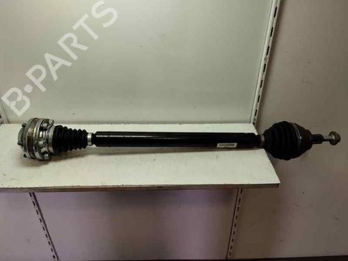 Right front driveshaft SEAT ATECA (KH7, KHP) | BP21394636M39 - Image 2
