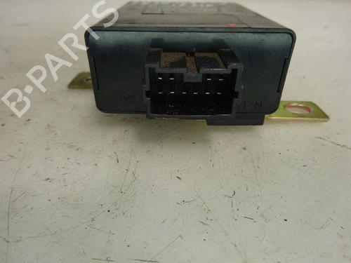 Elektronisk modul MITSUBISHI PAJERO II (V3_W, V2_W, V4_W, V5_W) 2.8 TD (V46W, V26W) (125 hp) 10496772
