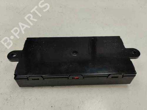 Module électronique SEAT LEON (KL1, KLG) [2019-2025]  22184056