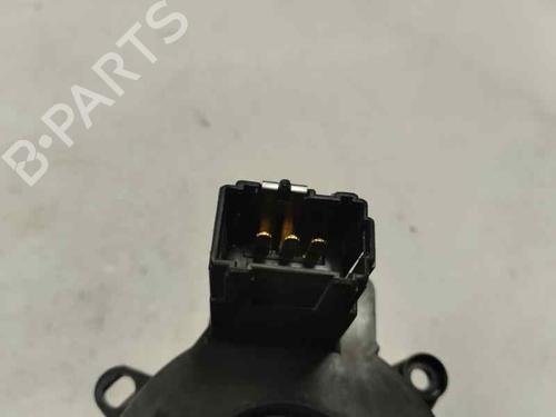 squib-airbag-renault-kangoo-kc01_-1997-35739658 main image