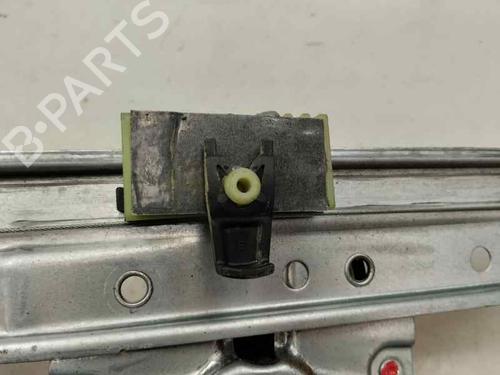 BP30540993C25 main image