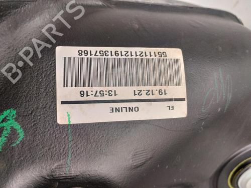 Benzintank MITSUBISHI MIRAGE / SPACE STAR VI Hatchback (A0_A) [2012-2025]  16492616